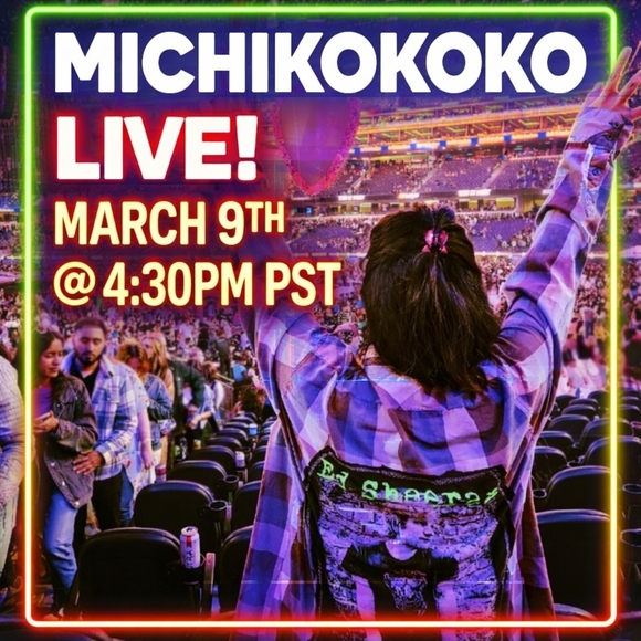 Other - NEW UPCYCLE DROP-March 9th @4:30pm PST Michikokoko Upcycled Creations
